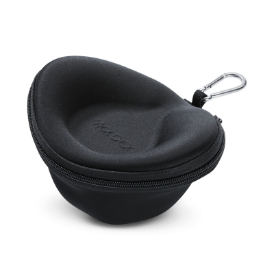 Moldex 3994 FFPak Storage Bag