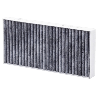 Odour filter activated carbon Mountain Breeze for e3000/X