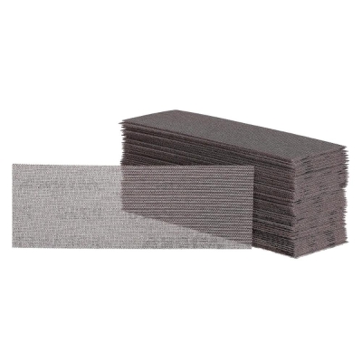 Mirka Abranet Abrasive Strip 70 x 198mm Grip