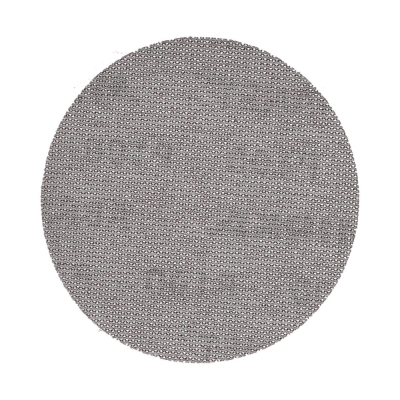 Mirka Abranet 125mm Grip