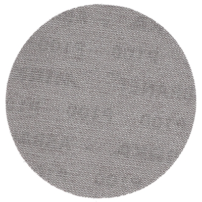 Mirka Abranet 150mm Grip Disc
