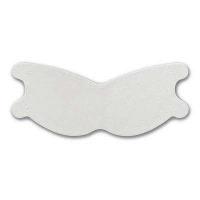 Spray Guard for Moldex CompactMask