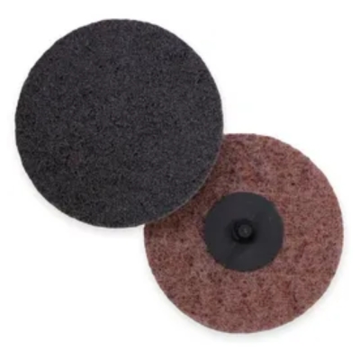 Surface Condition Disc 50mm Fine A Sia (Box 50) Green 6270