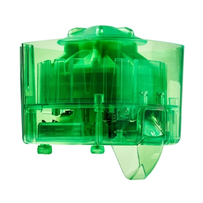 Moldex 7070 TouchFree Dispensing Mechanism