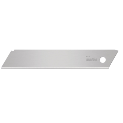 Martor STYROPOR Serrated BLADE NO. 79, 18mm