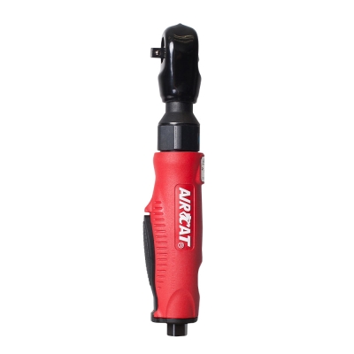 Aircat 802-5 Composite 1/2Inch Ratchet