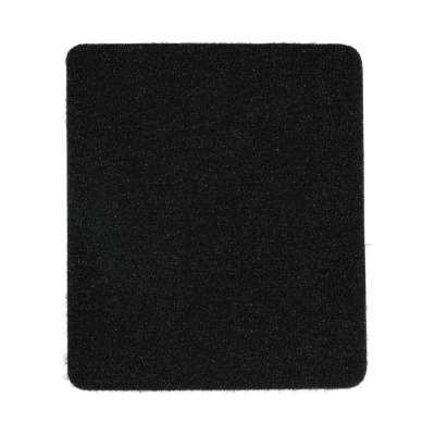 Mirka Felt pad for Edge Guide, 3/Pack