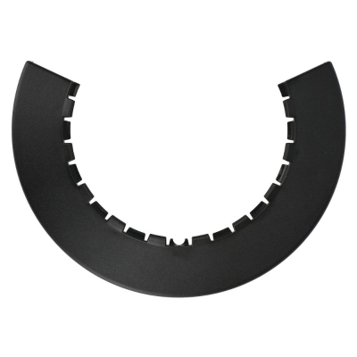 Mirka Edge Protector for DEROS 175 mm / 7Inch
