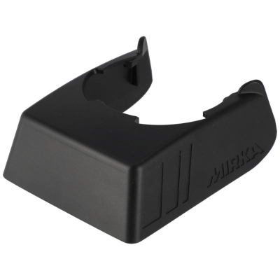 Mirka Edge Protector for DEOS 81x133 mm / 3x5Inch