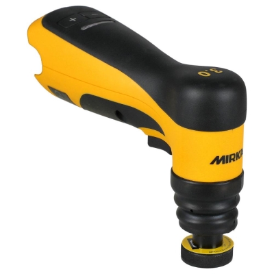 Mirka Mirka AOS-B 130 32mm max 12V 2x2.5Ah Orbit 3.0