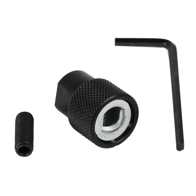 Mirka Quick Lock Kit AP147