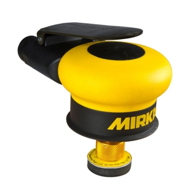 Mirka Mirka ROS 150NV 32mm Non Vacuum