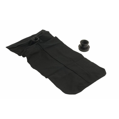 Mirka Dustbag Nylon for ROS/OS DB Machines