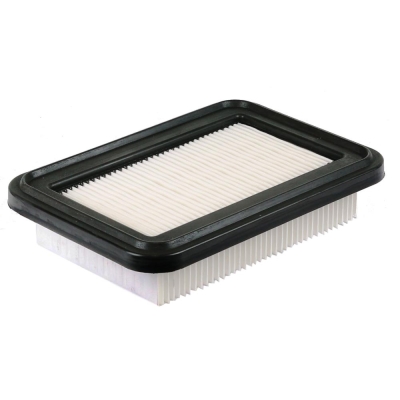 Mirka Filter for DE 1230/1242
