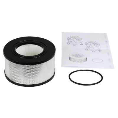 Mirka Hepa Filter for DE 1230, 1242