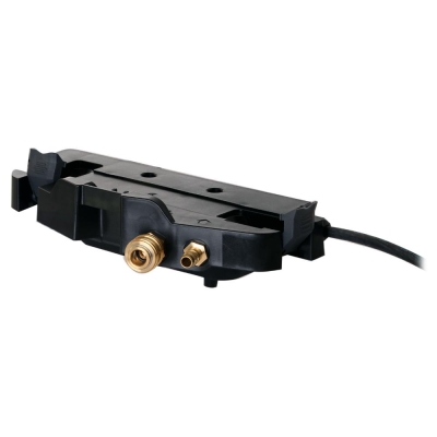 Mirka Pneumatic Box for DE 1230/1242 230V UK
