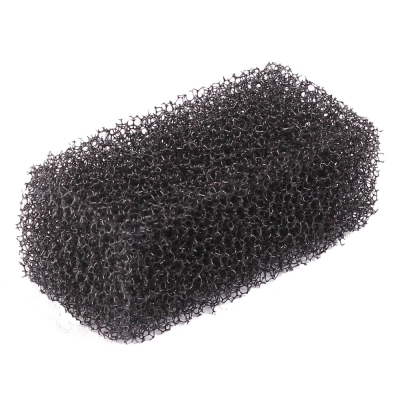 Mirka Motor Cooling Filter for DE 1230/1242