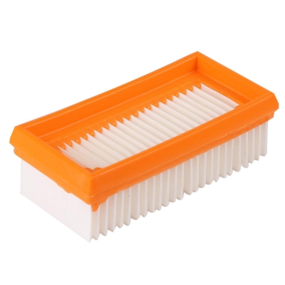 Mirka Motor Cooling Filter PET for DE 1230/1242