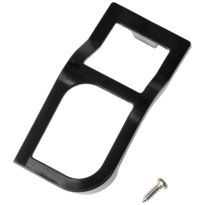 Mirka Floater Protection kit for DE 1230/1242
