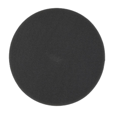 Mirka Abralon 150mm Grip