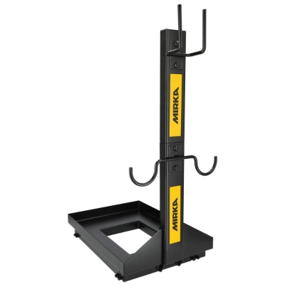 Mirka LEROS Holder for DE1230/1242