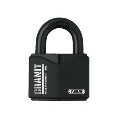 ABUS 37RK/55mm GRANIT Plus Padlock