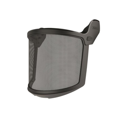 ABUS SPECTOR/SPECTOR-E Mesh Full Visor