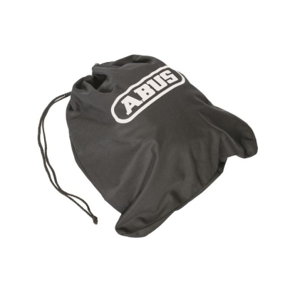 ABUS Safety Helmet Bag