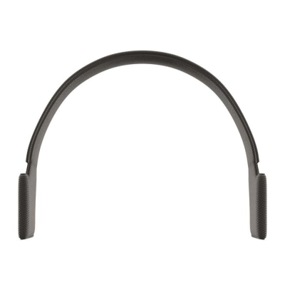 ABUS SCATOR /SCATOR-E Padding Set