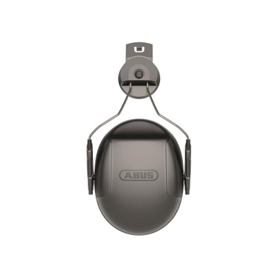 ABUS Safety Earmuffs
