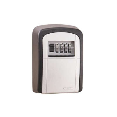 ABUS KeyGarage 707