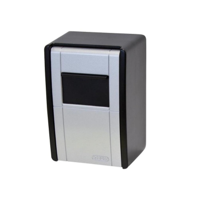 ABUS 787 BIG LED Wall-Mounted KeyGarage