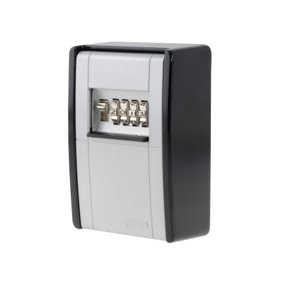ABUS 787 Wall-Mounted KeyGarage