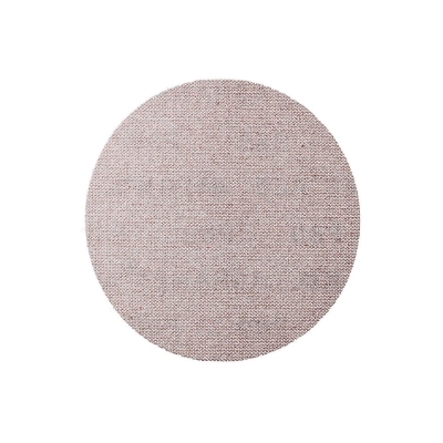 Mirka Abranet Ace 150mm Grip Disc