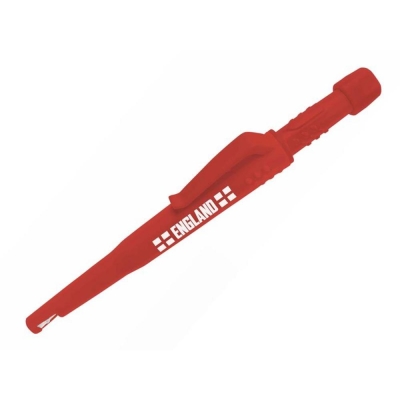 ADVENT   ENGLAND QUICKDRAW AUTOMATIC PENCIL
