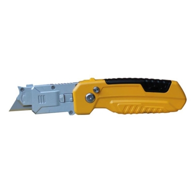 ADVENT  QUICKSWITCH FOLDING SCRAPER KNIFE