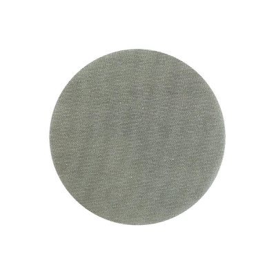 Mirka Autonet 150mm Grip