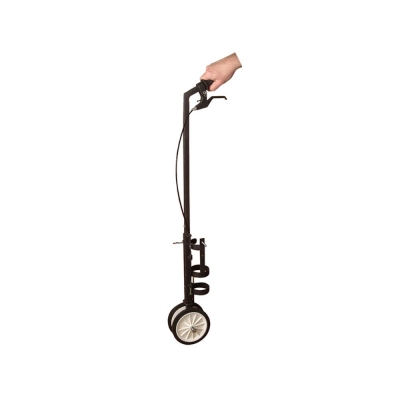 AER      VOYAGER II 2 WHEEL APPLICATOR      9200