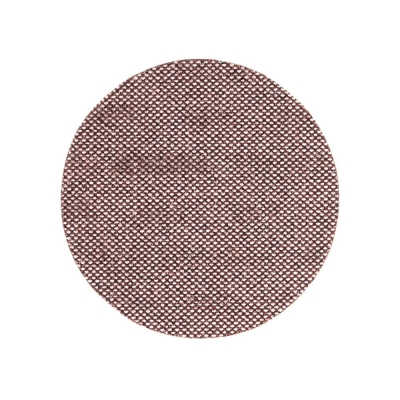 Mirka Abranet Ace HD 150mm Grip Disc