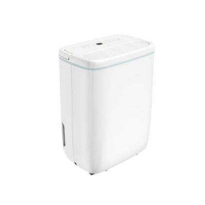 AIRMAST DEHUMIDIFIER 12L