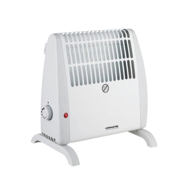 AIRMAST 520W FROST WATCH