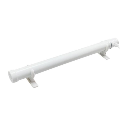 AIRMAST TUBULAR HEATER 2FT 120W