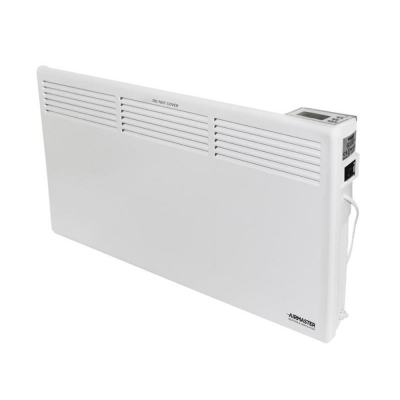 AIRMAST 2KW PANEL HEATER