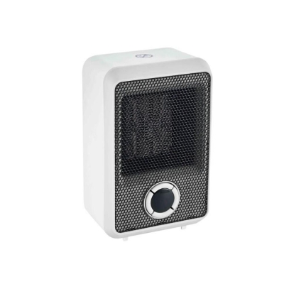 AIRMAST PTC MINI FAN HEATER 500W