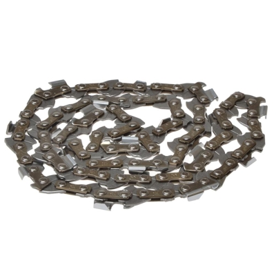 ALM     BC045 3/8IN X 45 1.1MM BOSCH 30CM