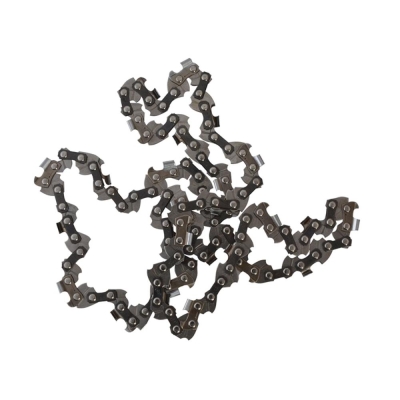 ALM     BC57 3/8IN X 57 1.1MM BOSCH 35CM