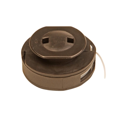 ALM     BD021 SPOOL & LINE A6044