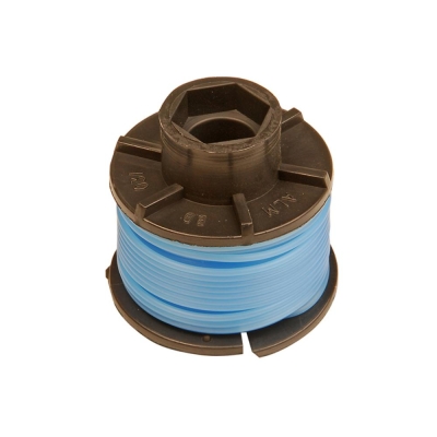 ALM     BD031 SPOOL & LINE A6053