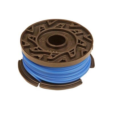 ALM     BD032 SPOOL & LINE REFLEX A6481