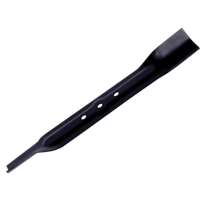 ALM     BQ340 LAWNMOWER BLADE - METAL 34CM
